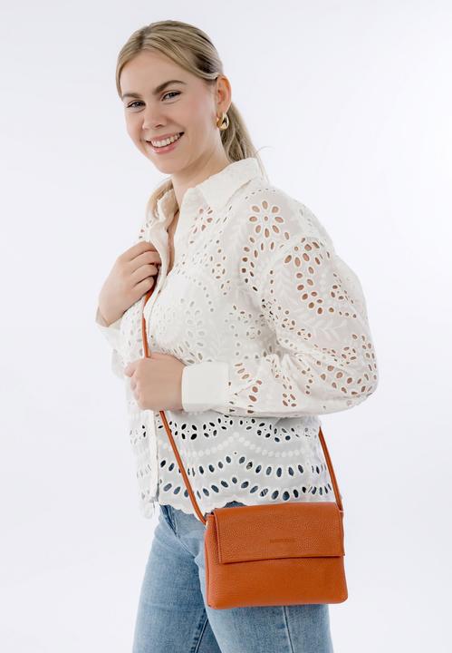 Actual product image Emily und Noah Emma E&N