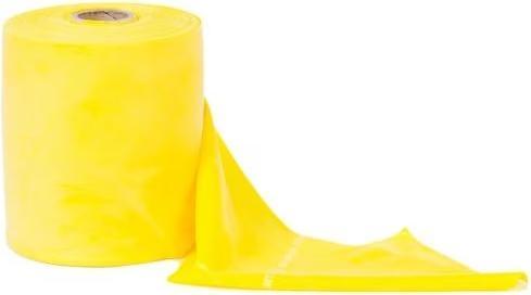 Actual product image TheraBand Exercise band (45.70 m, Easy)