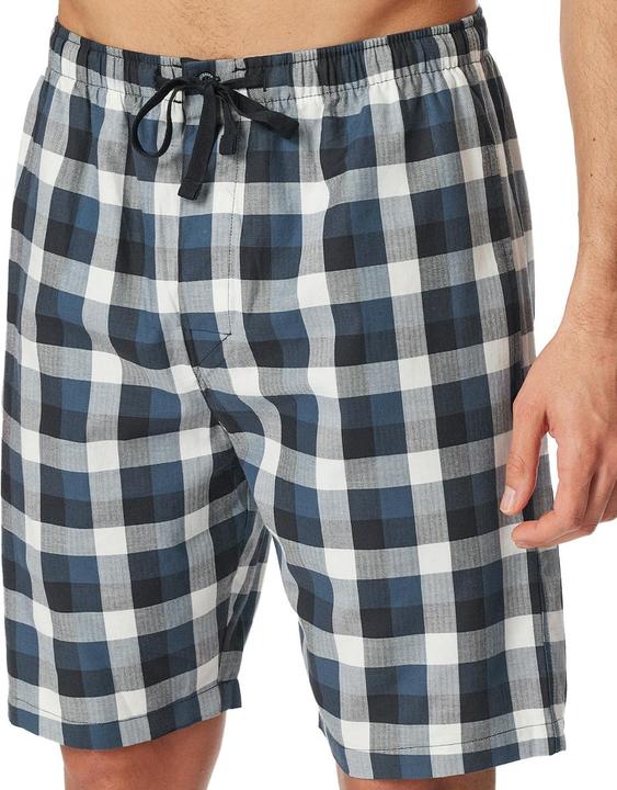Produktbild Schiesser Bermuda (54)