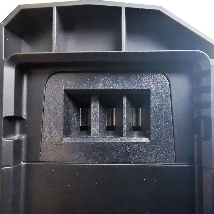 Image du produit E-Bike-Vision Batterie sous tube Yamaha (745 Wh, Batterie pour vélo électrique)