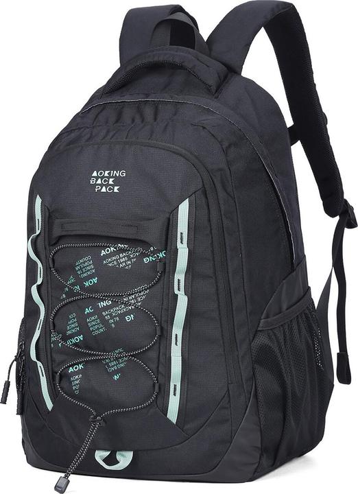 Image du produit Aoking Sac à dos (6.23 l)