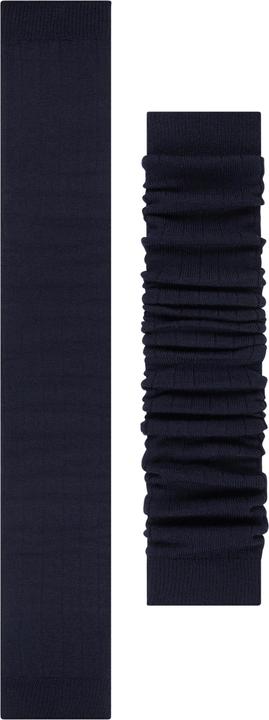 Esprit Rib AW/ LW