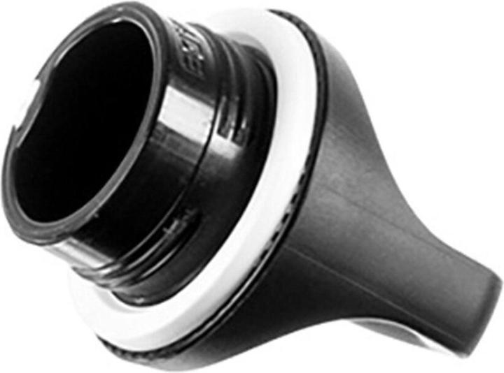 Immagine prodotto Sigg Viaggiatore (1 l)