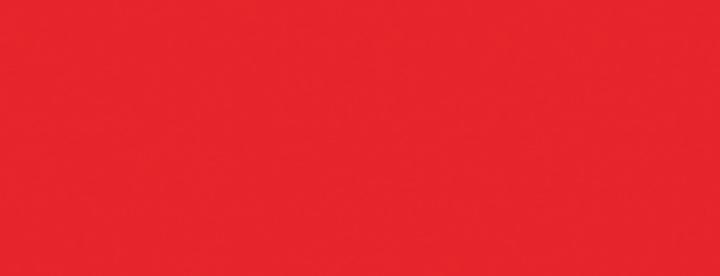 Produktbild Marabu Stoffmalfarbe Textil (Rot, 50 ml)