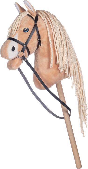 Actual product image HKM Hobby Horse