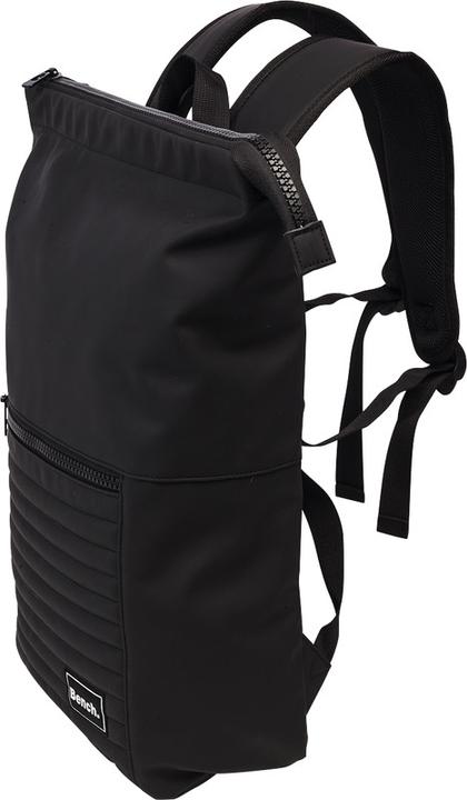 Produktbild Bench Rucksack Hydro No-Roll-Top (12 l)