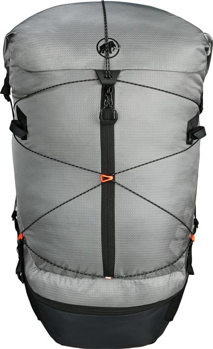 Image du produit Mammut Sac à dos Ducan Spine 50-60 (50 l)