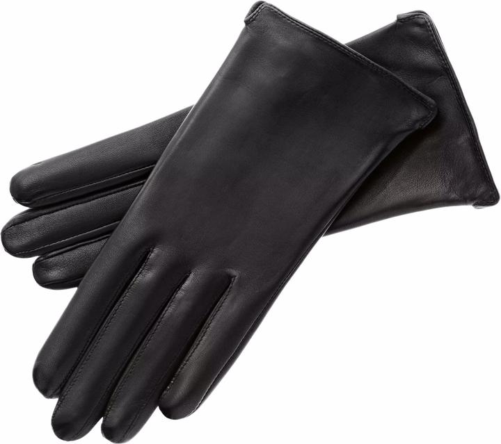 Image du produit Roeckl Gants en cuir (7)