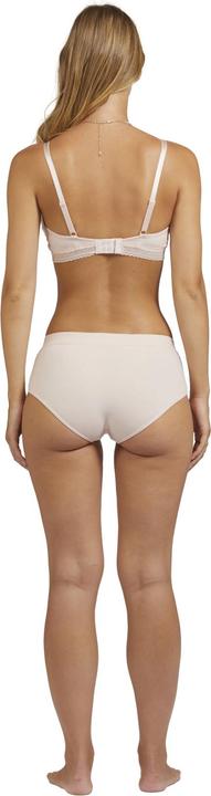 Produktbild Vertbaudet Still-Bh/Bustier (75 E)