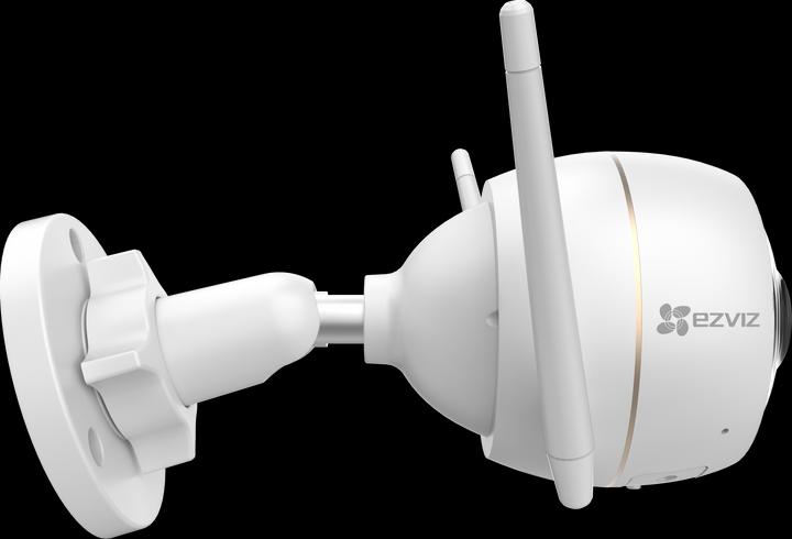 Actual product image EZVIZ C3X (1920 x 1080 Pixels)