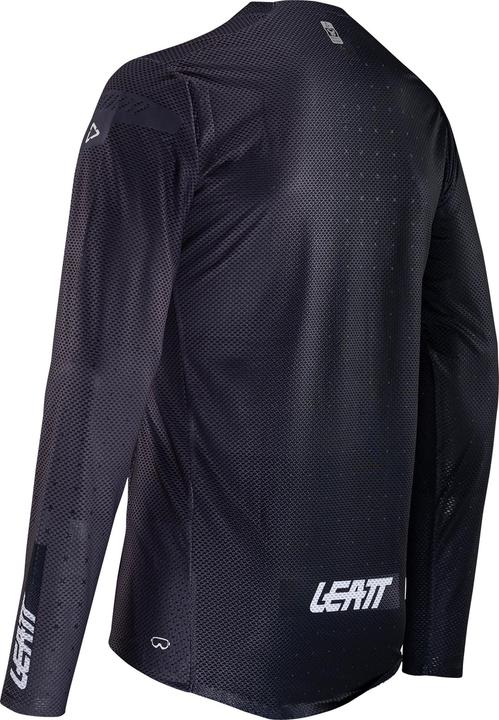 Image du produit Leatt MTB Gravity 4.0 Jersey (3XL)
