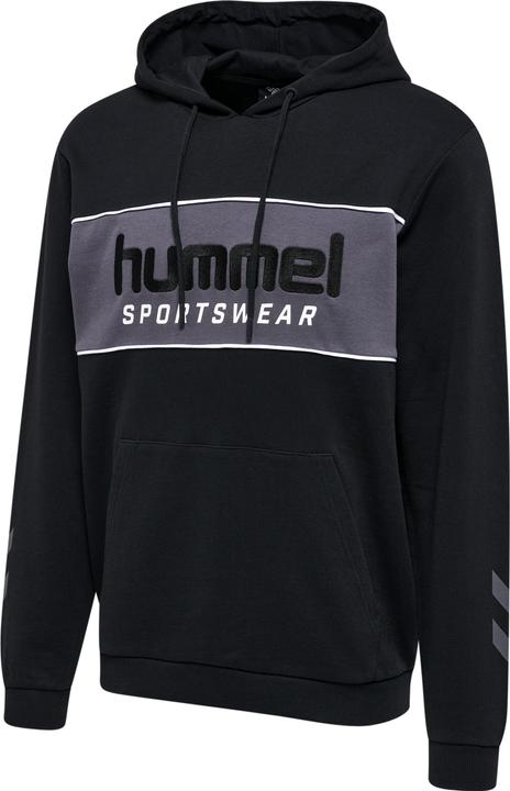 Produktbild hummel Lgc Julian Hoodie (S)