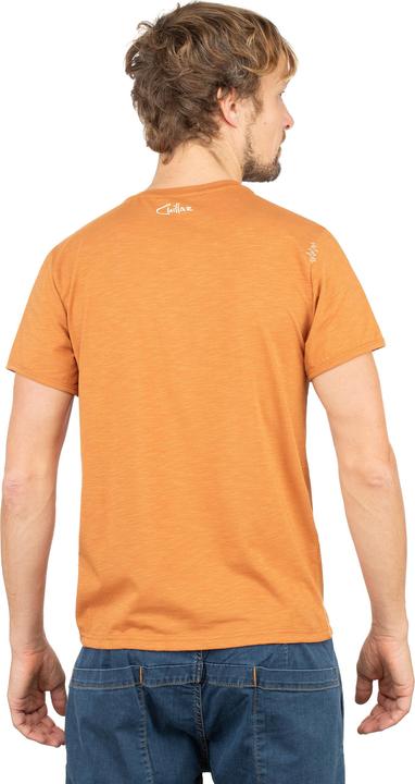 Actual product image Chillaz Tyrolean Trip (S)