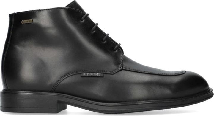 Mephisto Kerry