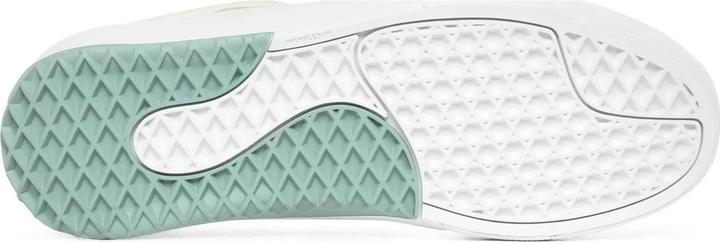 Image du produit Vans Kyle Walker Pro 2 (41)