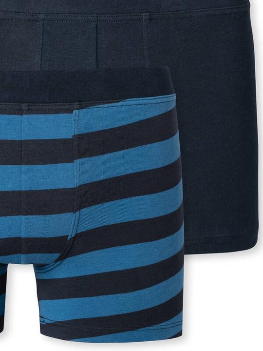 Produktbild Schiesser Boxershorts (152, 2er Pack)