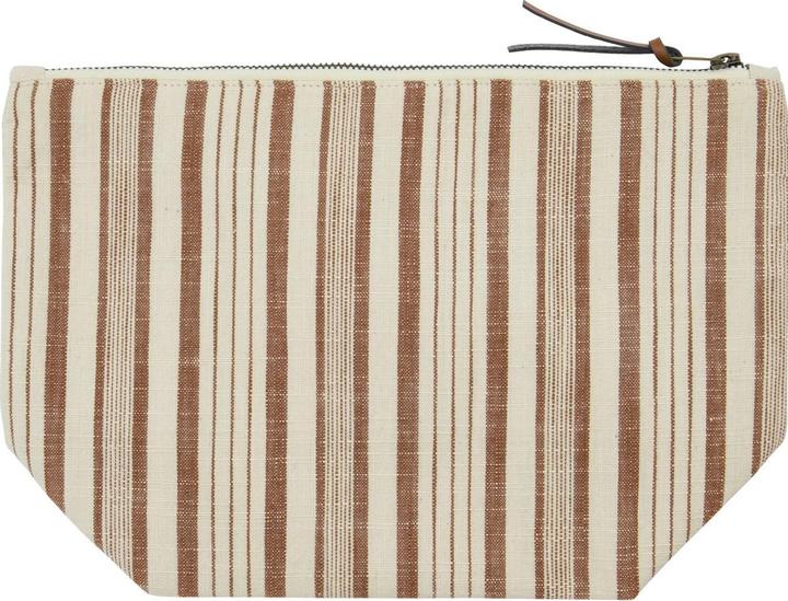 Meraki Kulturtasche (1.17 l)