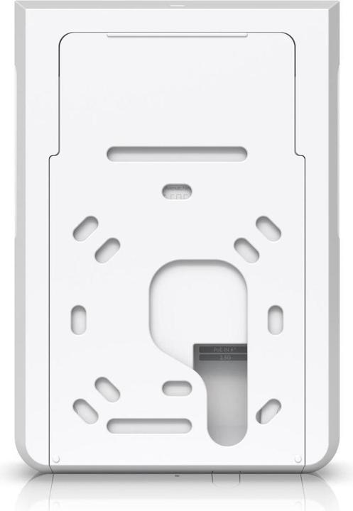 Productafbeelding Ubiquiti U7 Pro-Wall (4300 Mbit/s)