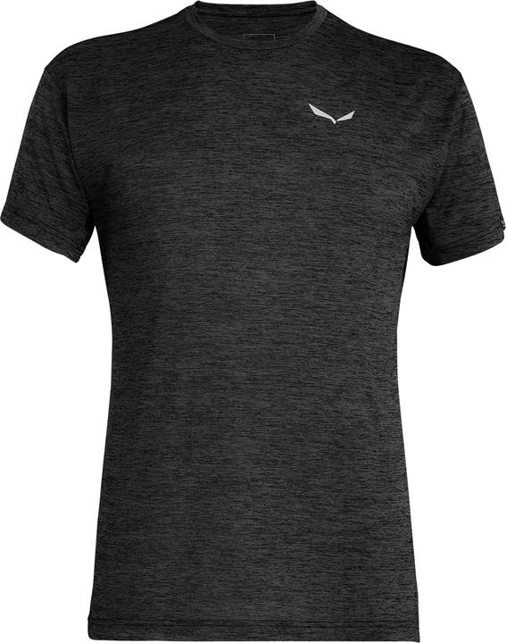 Salewa Puez Melange Dry S/S Tee (46)