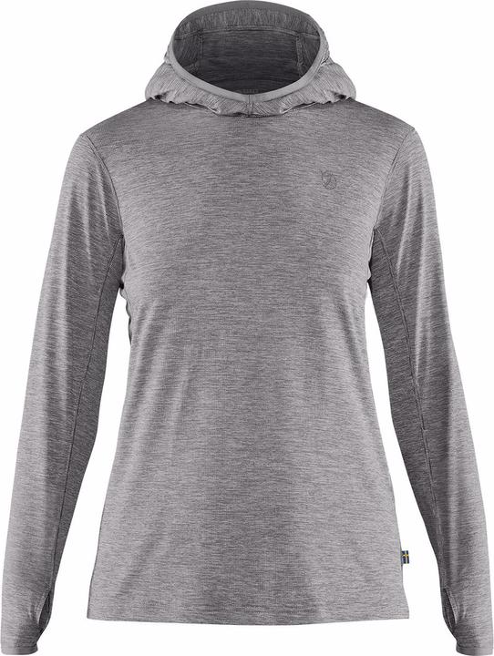 Fjällräven Abisko Sun Hoodie (S)
