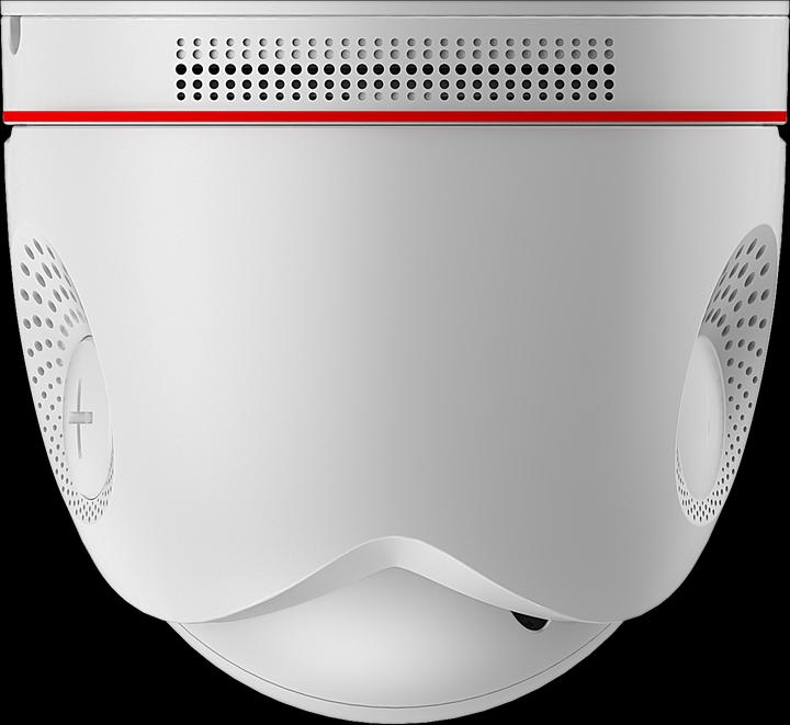 Produktbild EZVIZ C4W (1920 x 1080 Pixels)