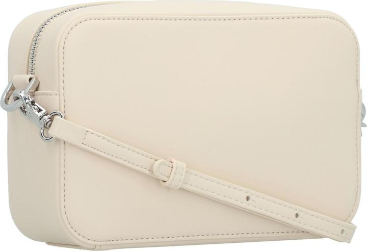 Actual product image Replay Umhängetasche 20 cm
