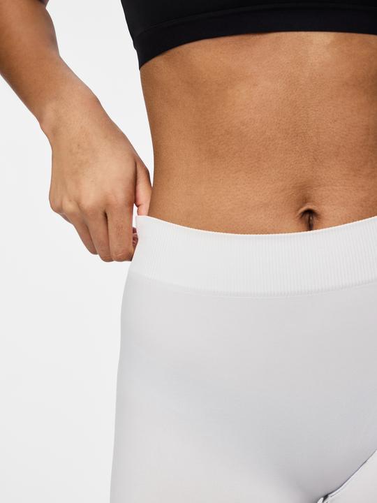 Produktbild Pieces Radlerhose (S, M)