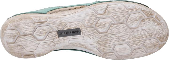 Produktbild Josef Seibel 59692-796 (38)