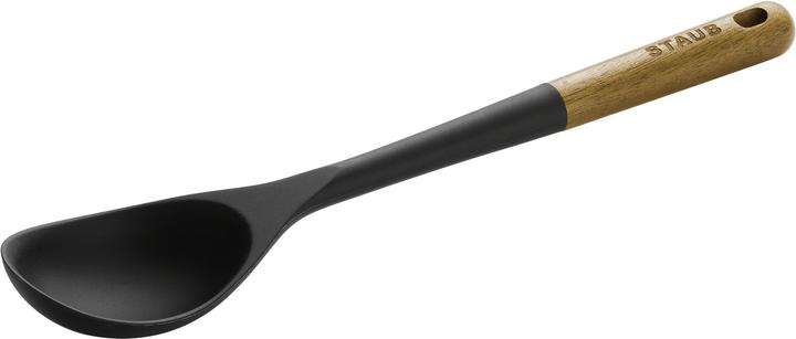 Produktbild Staub Servierlöffel