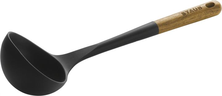 Staub Soup ladle
