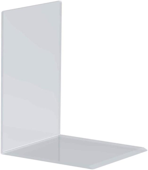 Produktbild Maul Buchstütze 2er Set (15 x 16 x 21 cm)