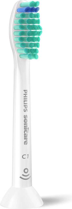 Produktbild Philips Sonicare ProResult Standard (4 x)