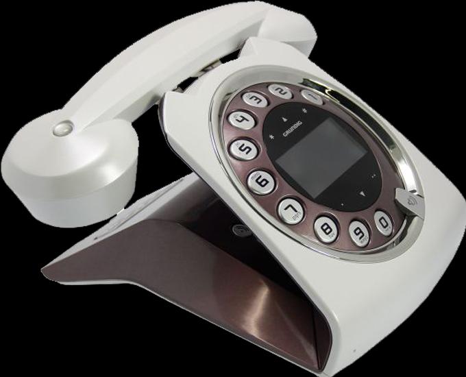 Actual product image Canon 725 (FC)