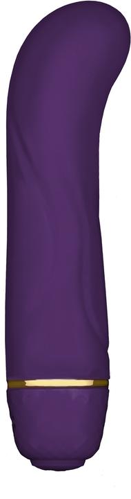 Image du produit Rianne S. Mini G Floral