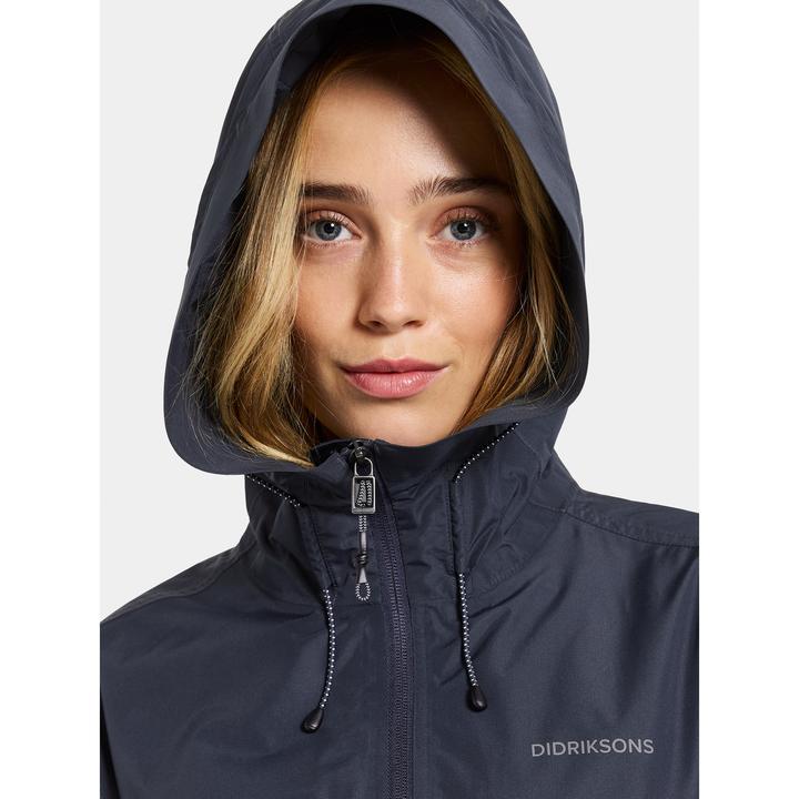 Immagine prodotto Didriksons Giacca Tilde da donna 4 (34)