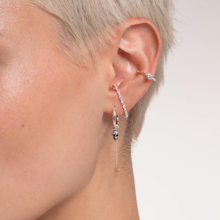 Immagine prodotto Thomas Sabo Orecchini a perno (pezzo unico) (Argento 925)