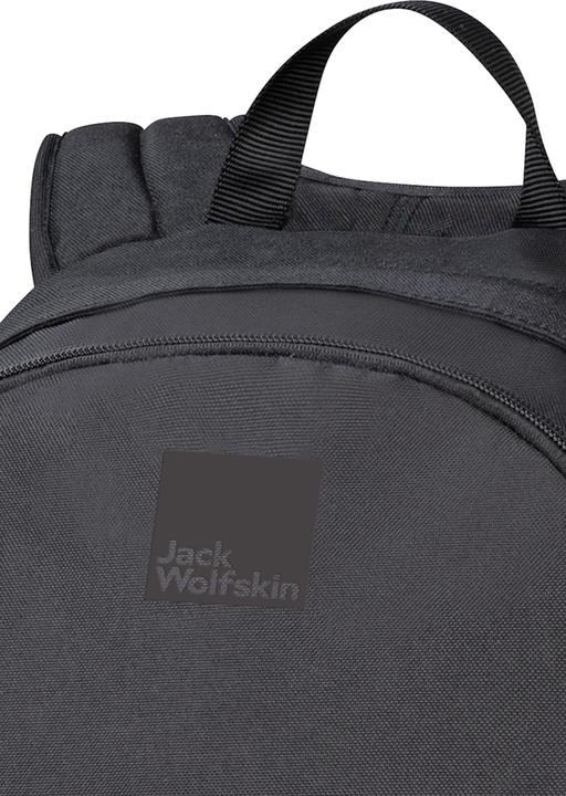 Produktbild Jack Wolfskin Perfect Day (22 l)