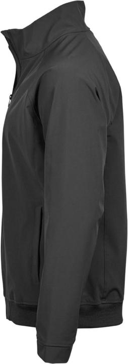 Immagine prodotto Tee Jays Giacca Club (XL)