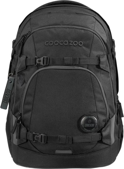 Image du produit Coocazoo Accessoires pour sac à dos COLOUR UP-Set