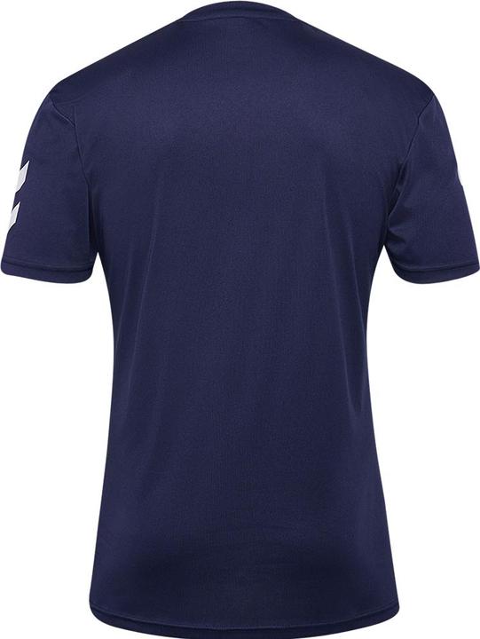Image du produit hummel hmlLOGO SET KIDS (128)