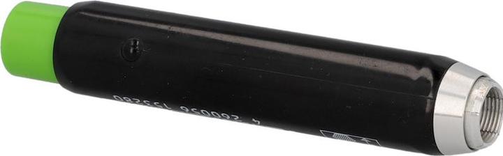 Image du produit Pica Porte-craie (Noir, 12 mm, 1 x)