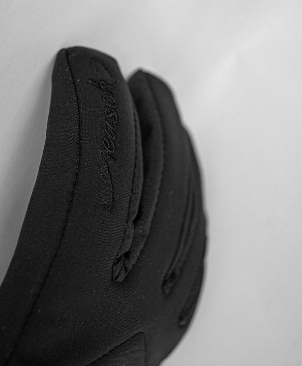 Actual product image Reusch Loredana Touch Tec (M)