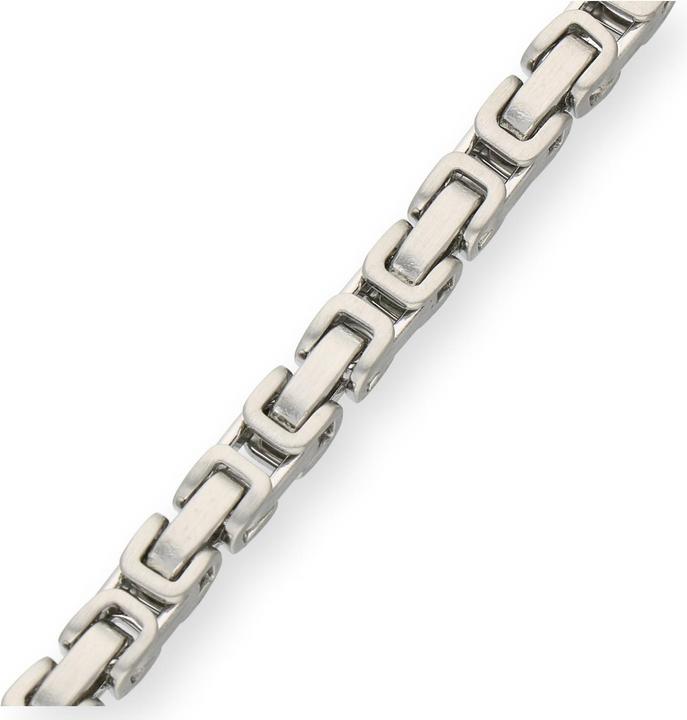 Carat Men's Classic