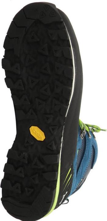 Produktbild Hanwag Makra Pro GTX (42.5)
