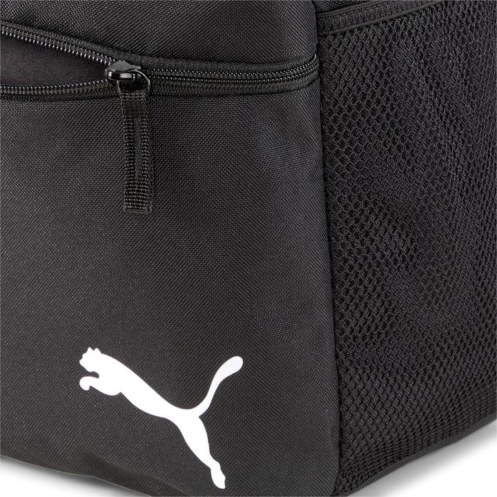 Actual product image Puma Team Goal 23 Core (23 l)