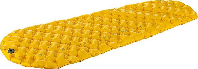 Image du produit Sea To Summit UltraLight