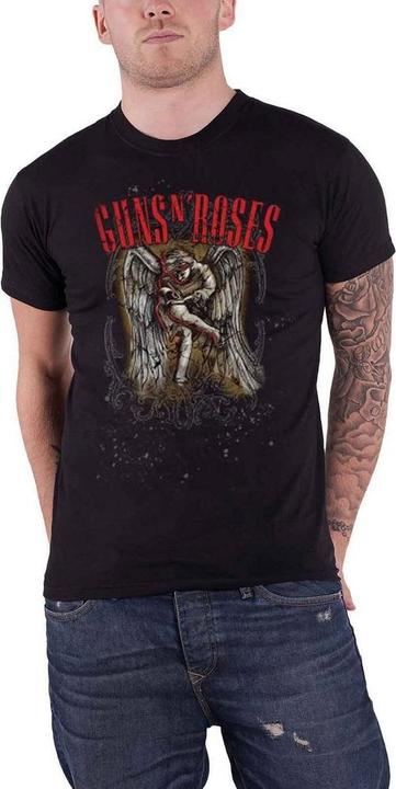 Produktbild Universal Textiles TShirt (XXL)