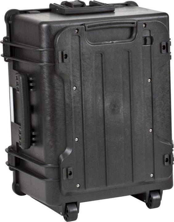 Produktbild Explorer Cases Spezialkoffer 58x44x33 cm Mod. 5833 (84.20 l)