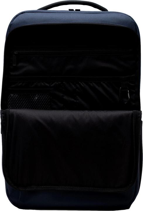 Actual product image Herschel Kaslo Tech (30 l)