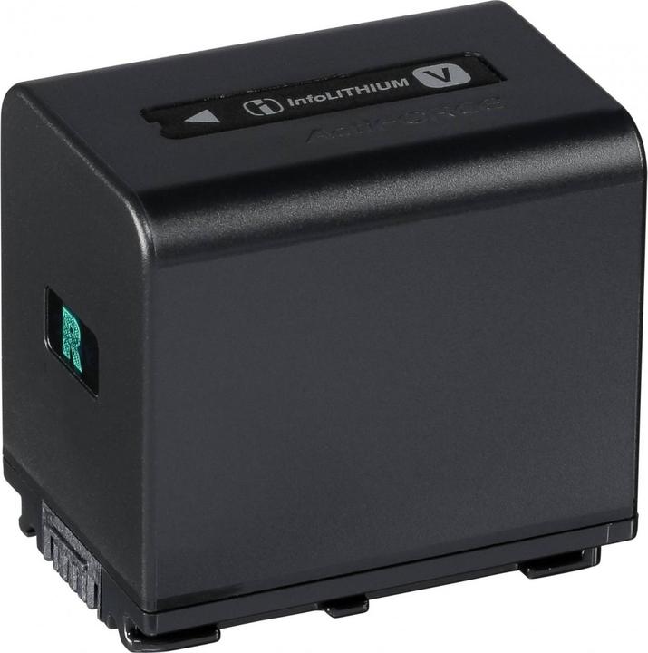 Produktbild Sony Np-Fv70a (Kamera Akku)